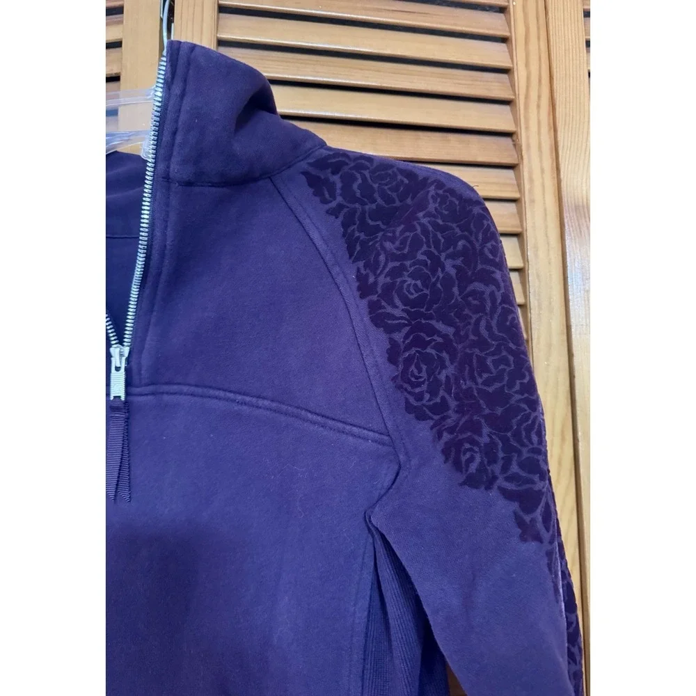 lululemon athletica sale women